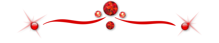 Ut56fttppqQA4cag_lxUjLaoPXxt2S8Ss2aGGw6JEb6EOwTUdA9CCIvaN50R5C3oUdpTaqqmTED4UTEKToX3XA8G4_CDhtCrKR-u7J8JJGQswouOe_WNw-Q_BM-tS0D1GbL_RqwDrLdzIkQp0r3FbjE