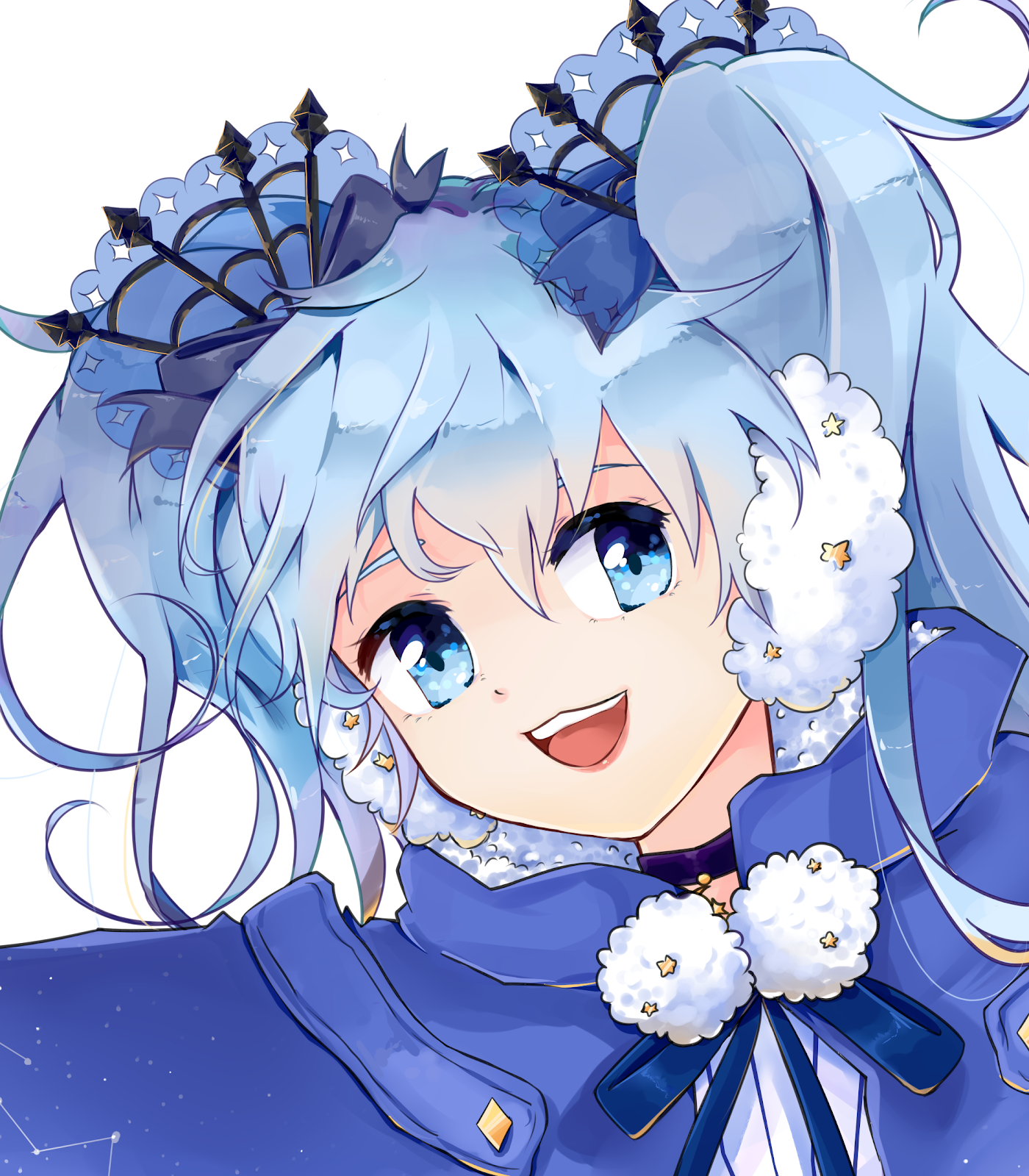 wintermiku.png