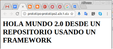 navegador.png
