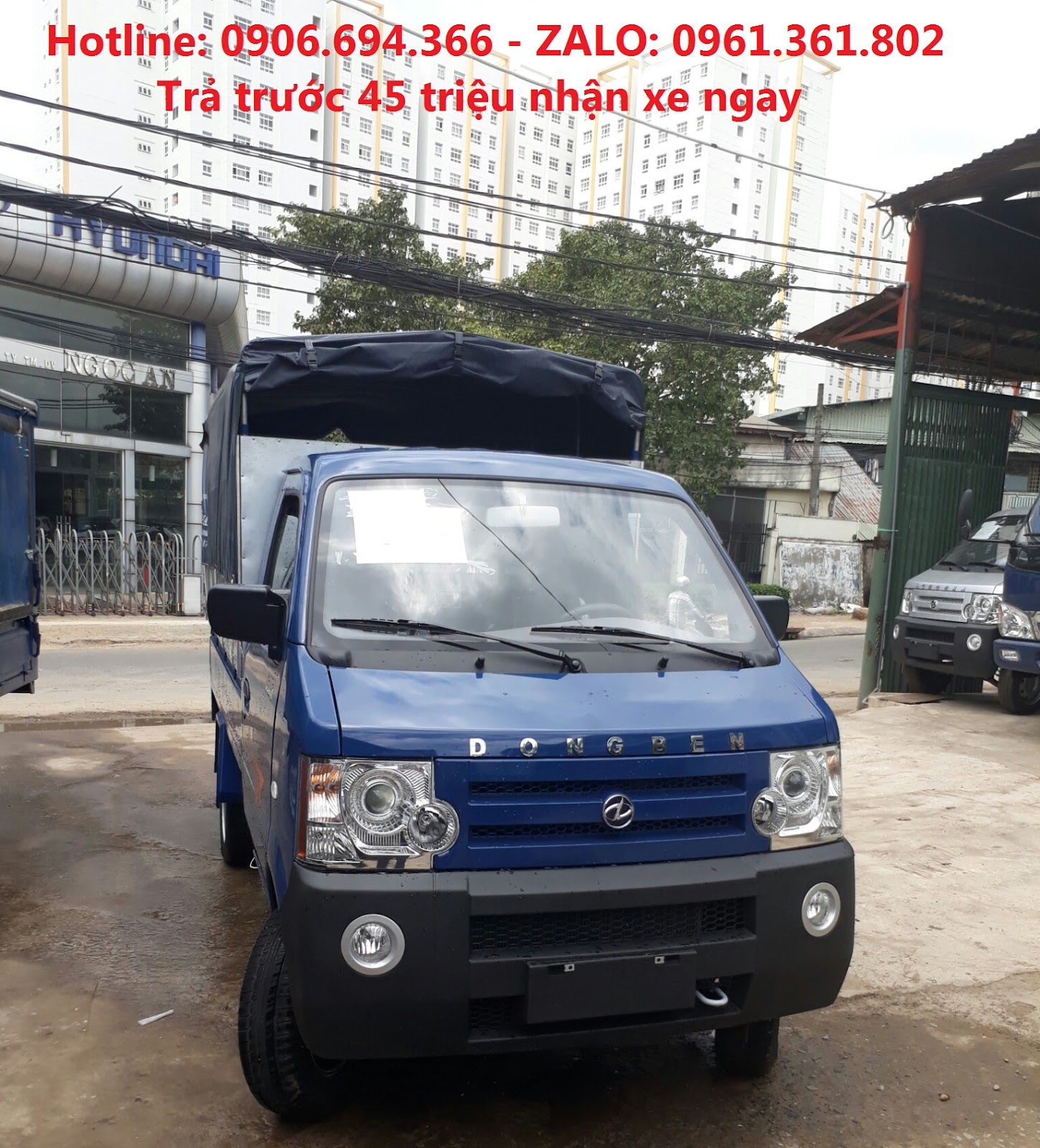 Bán Xe tải Dongben 900kg thay thế xe ba gác giá rẻ UtUJFM7gAkAaPHZoSw5pk4ZLx8trzI1ywNUAh9Ow6VyUQkPfPSrHxfbAWQELjcj5N7rAsPX_MMa53TURVFL78H39id-s4rqhtiR4klPkUJ0s7ETfjPzjVrek1veFl8z8oQMB5e0l