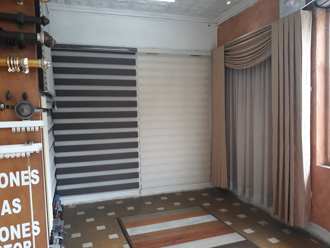 Opiniones de JC-ARQ Decoraciones en Cuenca - Interiorista
