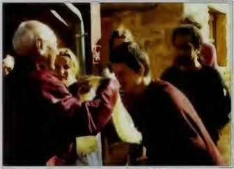 D:\0 wd yedek\acr yedek\1 film indirme\Nostradamus  prophecies for women_nodrm_dosyalar\image154.jpg