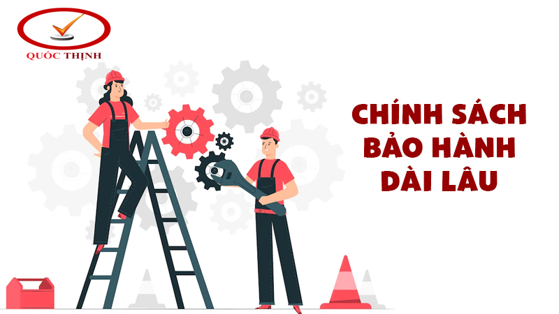 Tại sao nên mua cân điện tử 100kg tại Candientuquocthinh.com