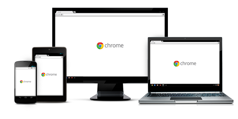 Screenshot 2014-03-17 at 10.28.07.png