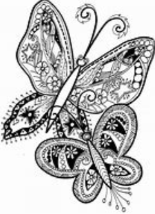 https://blogger.googleusercontent.com/img/b/R29vZ2xl/AVvXsEjDp-pHKpgcEoNM4OK4rDc8wVoesnSOAPBv7u14tpDuu27qw84ag42ou9UXykdrIqccfmrsij77dkS024Yzw0orP8x-f5ElZpfMVHbVxkMKzaC2_FE7UR3vh-xQbB2LiJBPO8Fx_GHwv0o/s0/10.png