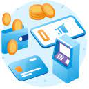 Bagaimana Cara Deposit Pulsa Online Anti Ribet