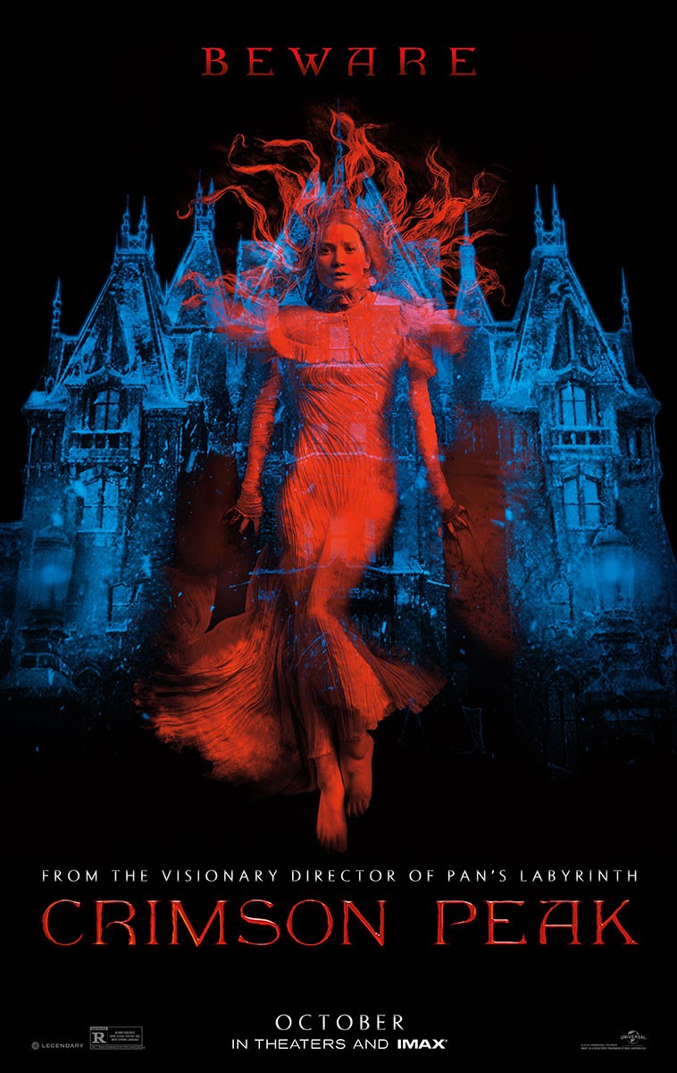 http://www.legendary.com/wp-content/uploads/2015/04/film_crimson_peak_PosterDom1.jpg
