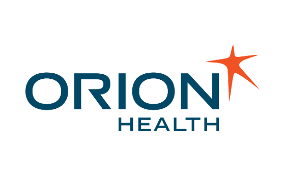 Orion Health