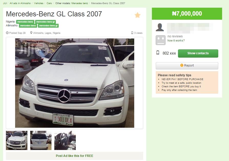 D:\WORK\Даша тексти\True Story\cars\Mercedes-Benz GL Class.jpg