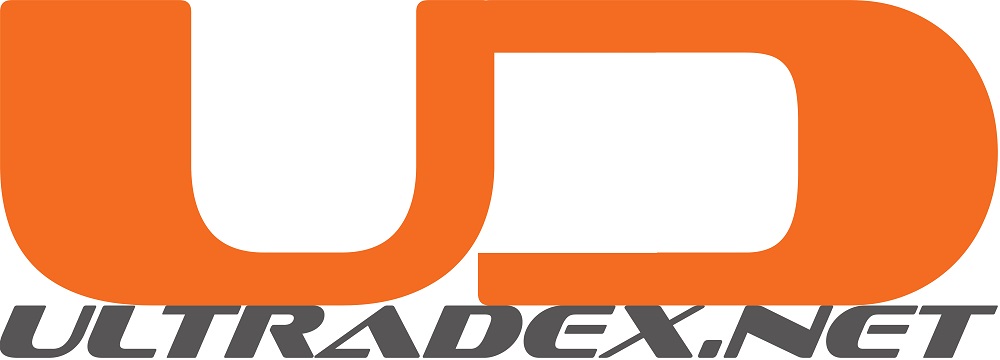 UD_Logo_TranspBkgd small-2.jpg