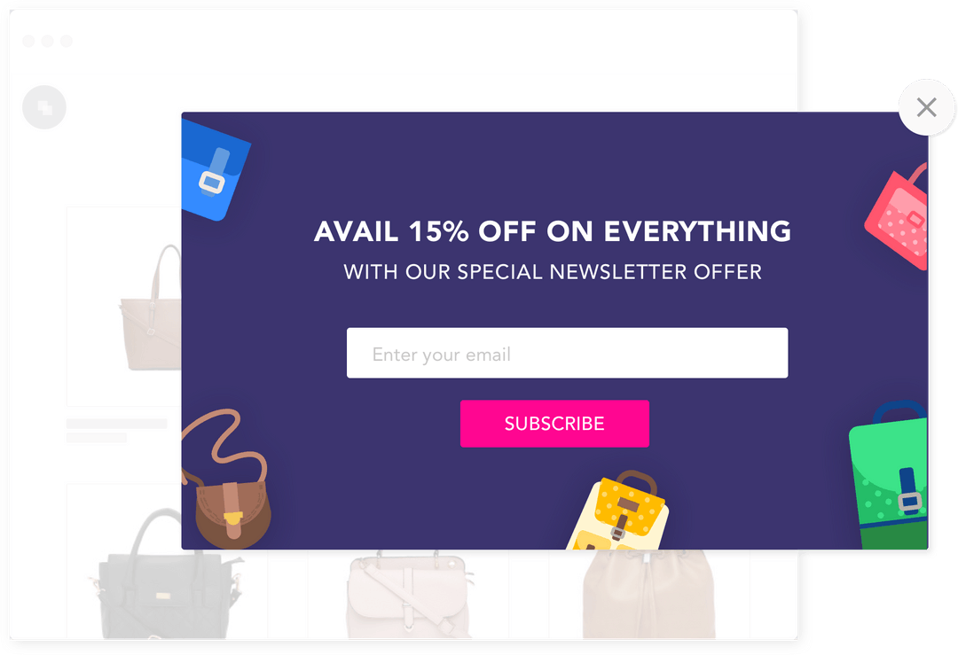 SendX Review: Outstanding Features, Pricing, Affiliate, And more 3
