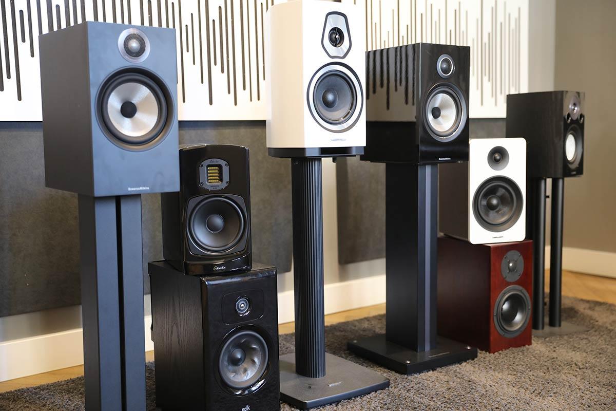 Bookshelf-Speakers-(L)_0.jpg