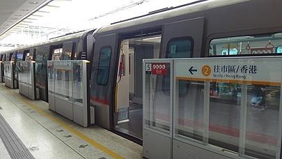 http://pics7.yamedia.tw/43/userfile/j/jojochantravel/album/156ed94b7e8207.jpg