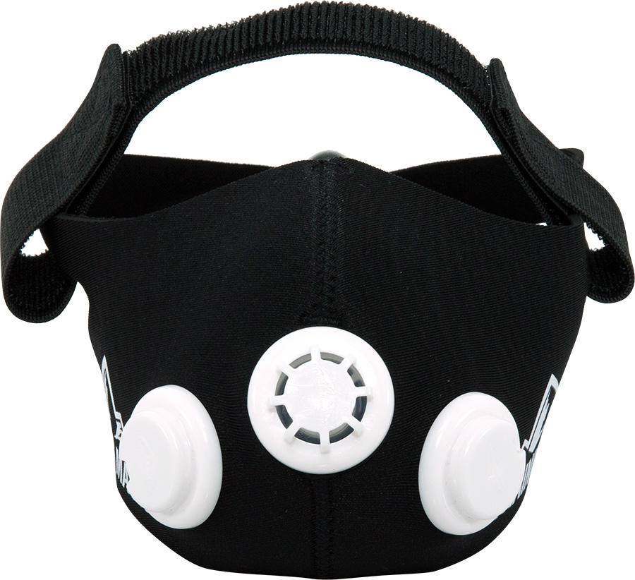 training-mask-w-headstrap.jpg