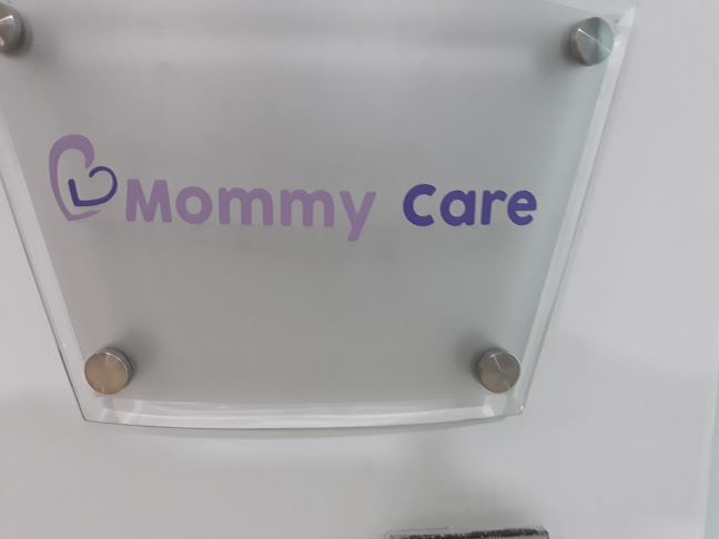 Mommy Care - Guayaquil