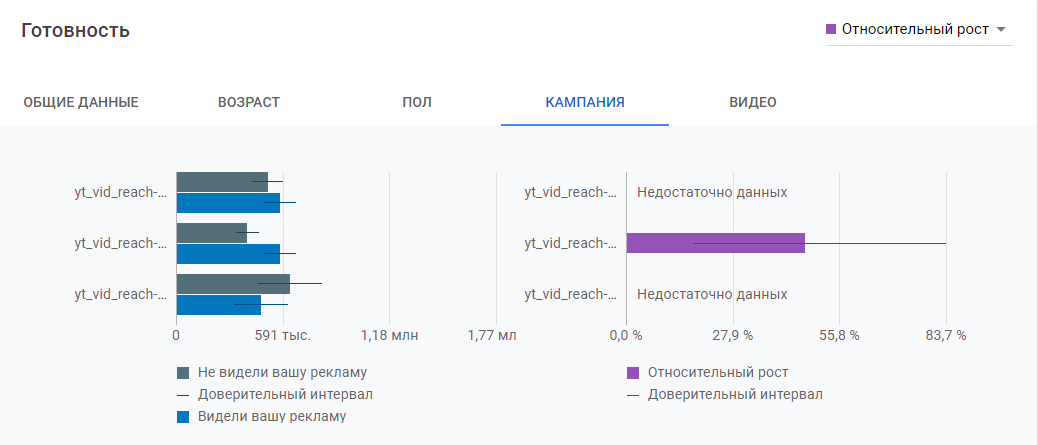 V-9jqR-ZOHwrmCKnUpIk_HEjM4GNAZH-07fW-1Hh