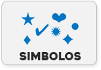 Symbols.png