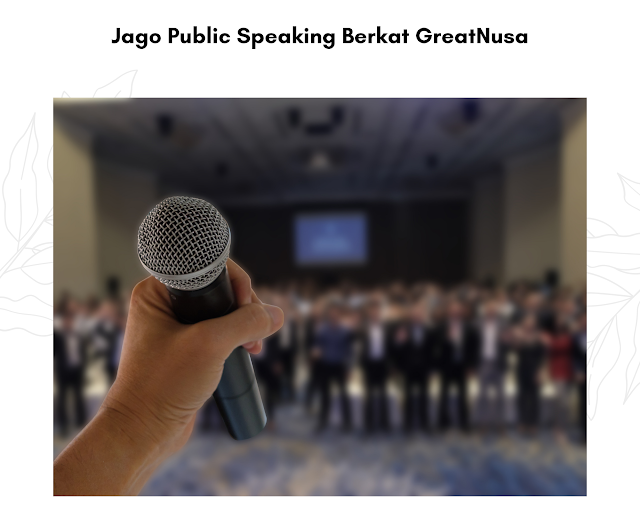 Kursus online