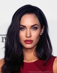 Image result for megan fox