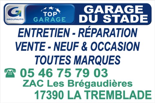 Garage Stade_2_500x334.jpg