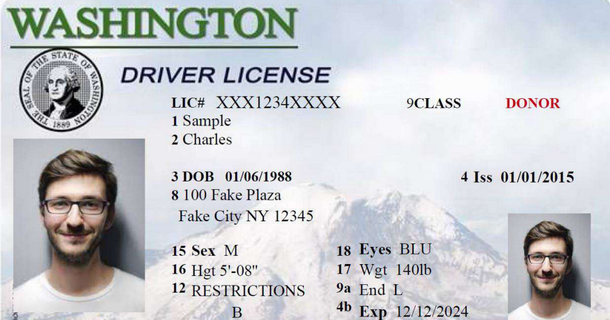Drivers License.pdf