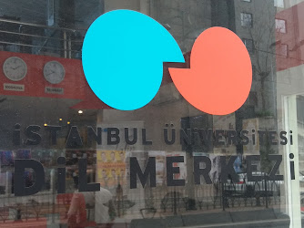 İstanbul Üniversitesi Dil Merkezi