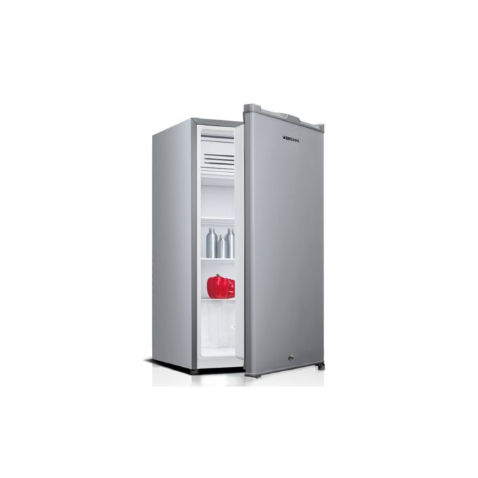 Single Door Refrigerator in Kenya