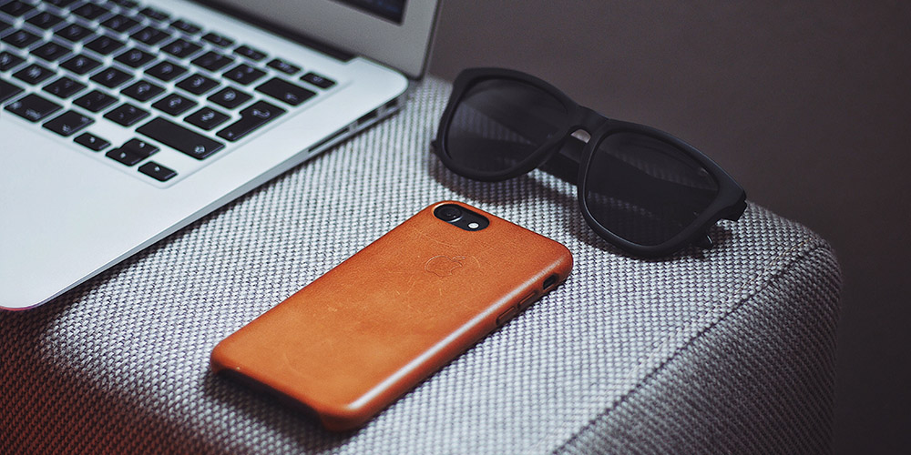 Indexação mobile-first para WordPress: impacto