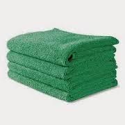 dustcloth.jpg