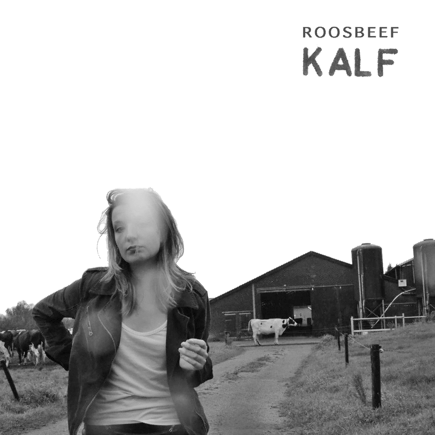 KALF albumcover.jpg