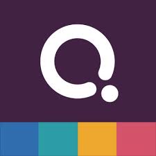 Image result for quizizz