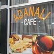 Adanalı Cafe