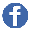 Facebook round Profile Pictures Chrome extension download