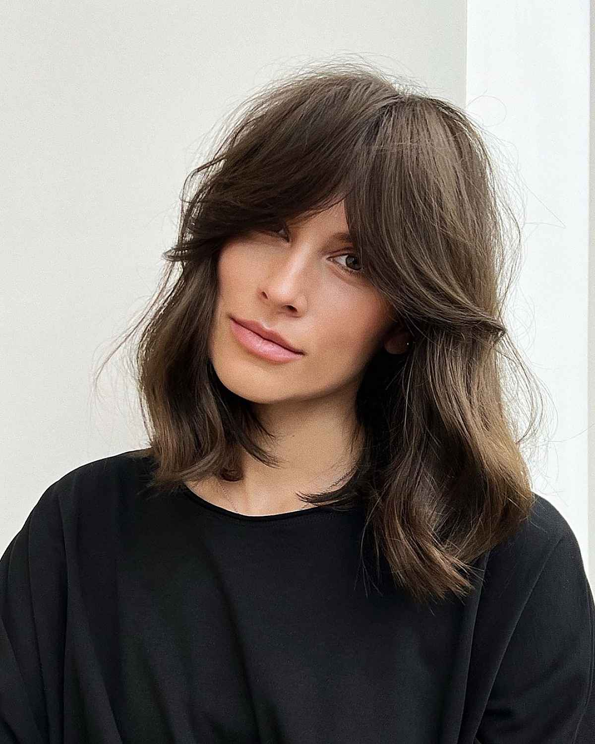 20 Classic Haircuts That Never Go Out of Style