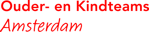 Om jou bij te staan met hulp en advies