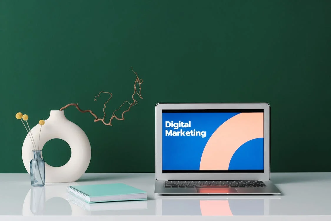 Digital Marketing Courses Beginner