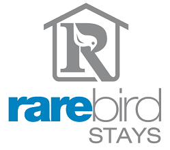 Logo2