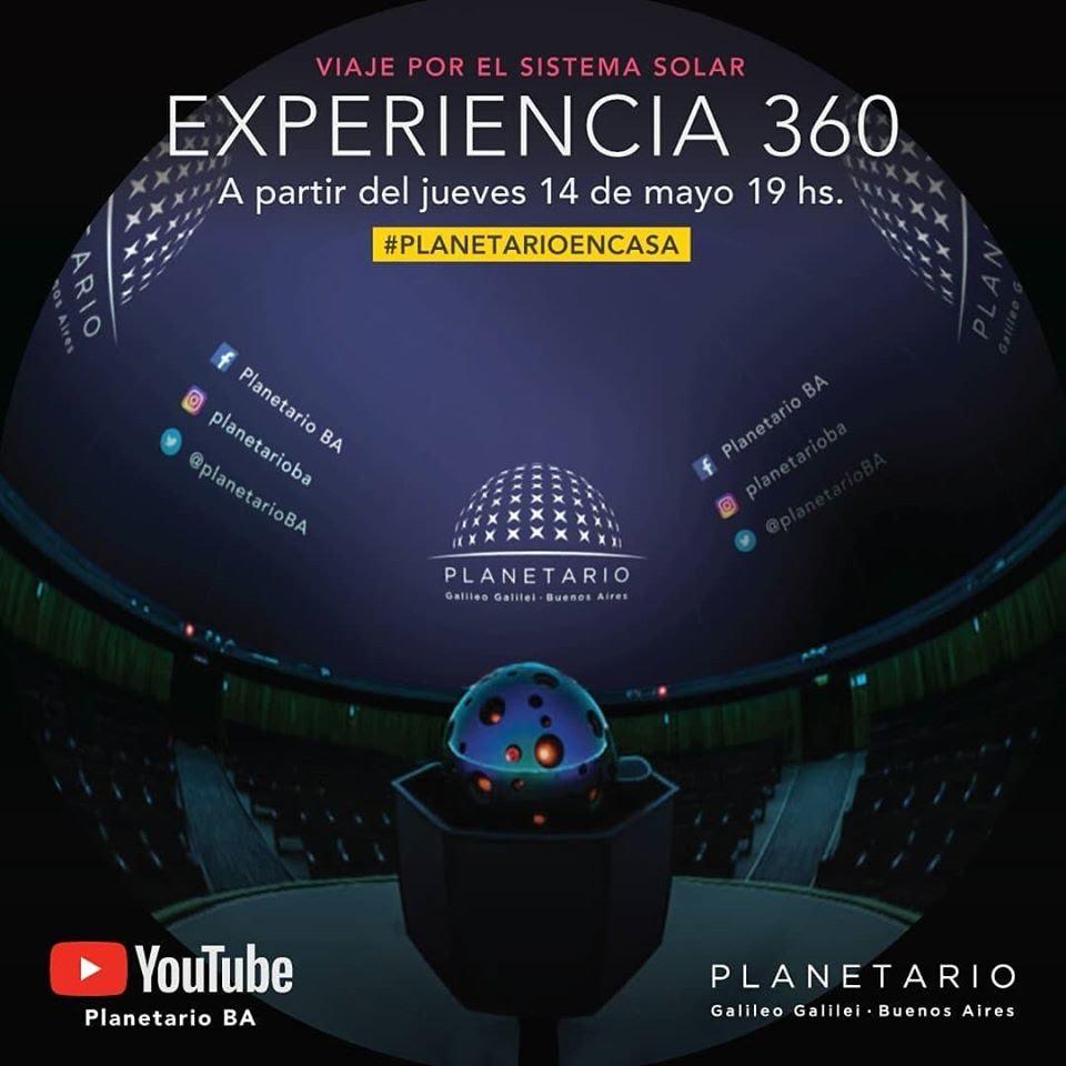 La imagen puede contener: texto