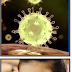 فيروس كورونا الجديد وكيفيه الوقاية منه 