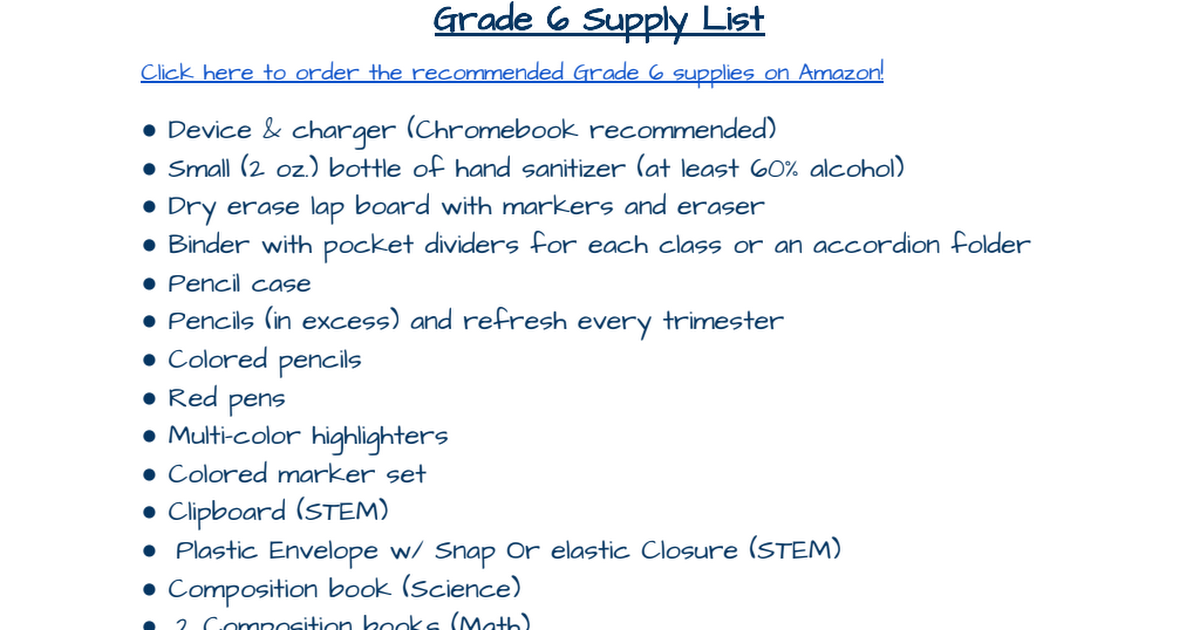 2020-21_Gr6_Supply_List.pdf