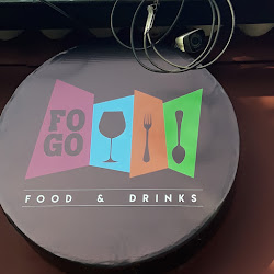 Food & Drinks