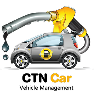 CTN Car - Pro - Car Management apk