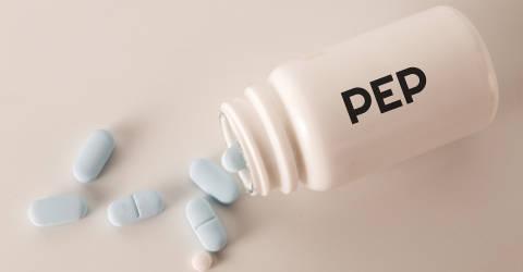 C:\Users\hp\Desktop\PEP-Pills.jpg