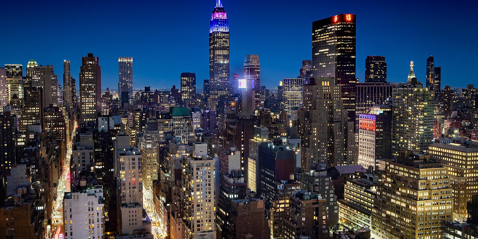 Luxury Homes of the Super Rich Expensive Real Estate Markets greater property group