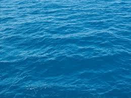 Image result for water