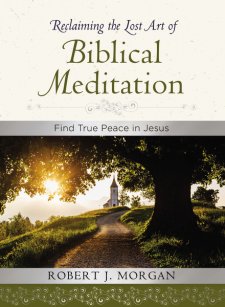 Biblical Meditation.cover.jpg