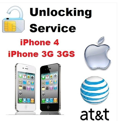 At T Usa Zte Maven Z812 Unlock Code Clean Imei Supported Business Industrial Other Retail Services