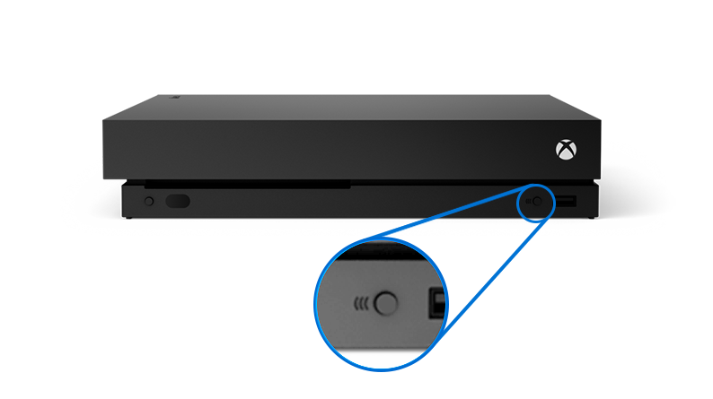 Bloedbad verlamming willekeurig How To Use USB Headset on Xbox One? (Step by Step) - Gamezo