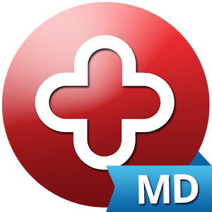 HealthTap MD apk Download