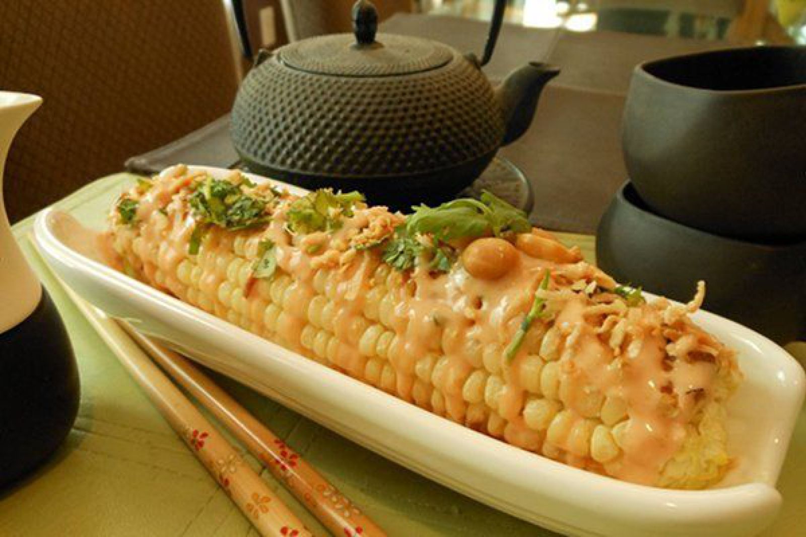 Vegan-Thai-Corn-on-the-Cob-resized